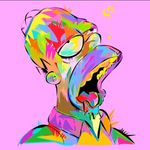 Profile Picture of Abram (@abramhansen2017) on Instagram