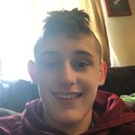 Profile Picture of Andrew (@drewsherrod0324) on Instagram
