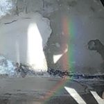 Profile Picture of 이선주 (@_sunju) on Instagram