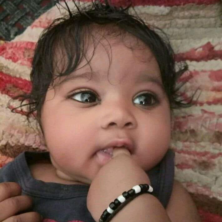Profile Picture of Chandrabhan Chandrabhan (@chandrabhanc) on Tiktok