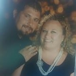 Profile Picture of Lea Grigg (@lularoe_leagrigg) on Instagram