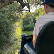 Profile Picture of David Vollmer (@davidvollmer3054) on Youtube