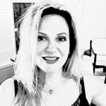 Profile Picture of Stacey Wiles (@swiles75) on Instagram