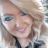 Profile Picture of SouthernBelle94 (@@jessmartin1994) on Tiktok