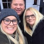 Profile Picture of Jessica Nicole Wampler (@jessicawampler103) on Instagram