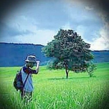 Profile Picture of Pap@Jim (@JimPap1981) on Twitter