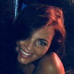 Profile Picture of Jessica Colardo (@jessicacolardo) on Instagram