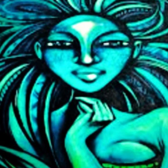 Profile Picture of Julia Barberis (@juliabarberis) on Poshmark