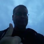 Profile Picture of David R Errington (@accountsman11) on Instagram