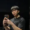 Profile Picture of Michael Tran (@mtran06__) on Tiktok