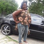 Profile Picture of Yolanda Parham (@yparham1) on Instagram