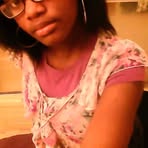 Profile Picture of Shoni Threadgill (@shoni.threadgill) on Facebook