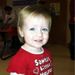 Profile Picture of Stacy Keller (@skeller3) on Pinterest