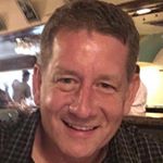 Profile Picture of Jonathan Hopko (@jphopko) on Instagram