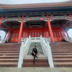 Profile Picture of Tony Vincentiuz TOYOTA KALBAR (@tonyvincentiuz) on Instagram