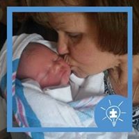 Profile Picture of Karen Marks Busbee Coleman (@karen-marks-busbee-coleman) on Quora