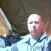 Profile Picture of Bobby Riddle (@bobby.riddle.146) on Facebook