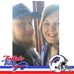 Profile Picture of Jocelyn Iverson (@jocie.marie.7) on Facebook