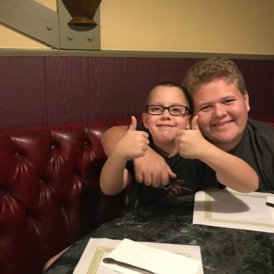 Profile Picture of Steve Mundy (@stevemundy10) on Twitter