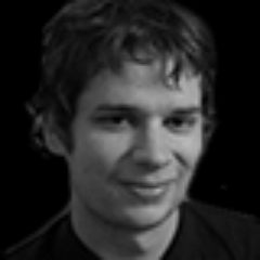 Profile Picture of Mark R. Lindquist (@markrlindquist) on Twitter