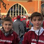 Profile Picture of Jason Cubbage (@shadowdad1) on Instagram
