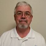 Profile Picture of Douglas Perrin (@douglasperrin) on Instagram