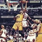 Profile Picture of Jermaine Foster (@murph______) on Instagram