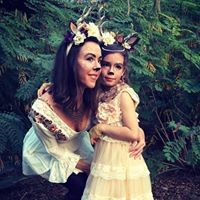 Profile Picture of Andrea Brown Moore (@andrea-brown-moore) on Quora