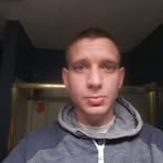 Profile Picture of Matthew Summerill (@matthew.summerill.2025) on Facebook