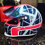 Profile Picture of Damon Pearce Design (@damonpearcedesign) on Instagram