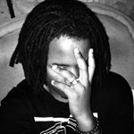 Profile Picture of Alvin Murray (@alvin_murray) on Instagram