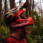 Profile Picture of Sammy Gates |Family|MTB (@samgates21) on Instagram