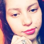 Profile Picture of Ada Cabrera (@emmanuel.vera.58118) on Instagram