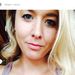 Profile Picture of Alexandra Essenburg (@aessenbu) on Pinterest