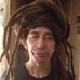 Profile Picture of Eugene Hicks (@eugene.hicks.7374) on Facebook