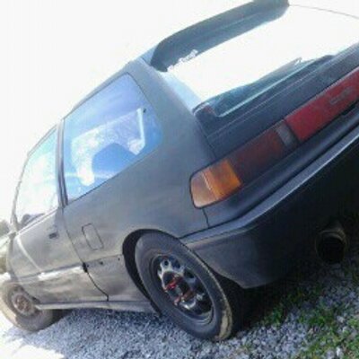 Profile Picture of James Kahler (@397e42d5bacd426) on Twitter