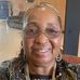 Profile Picture of Sharon Mc Clain (@sharon.mcclain.3551380) on Facebook