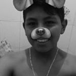 Profile Picture of Kevin Lugo (@kevin.lugo.5015) on Instagram