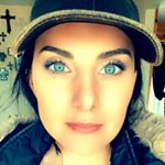Profile Picture of Tasha Engelbrecht (@saffarchick82) on Instagram