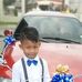 Profile Picture of James Adrich Suarez (@jamesadrich.suarez) on Facebook