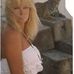 Profile Picture of Sherry Klinger (@sherry.klinger.12) on Facebook