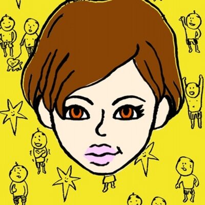 Profile Picture of REINA.Y (@mike24_r) on Twitter