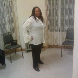 Profile Picture of Valerie Garner (@colemanv427) on Myspace