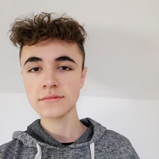 Profile Picture of Thomas Chatelain (@thomas.chatelain.140) on Facebook