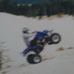 Profile Picture of Jeremy Halley (@jeremy.halley.50) on Facebook