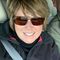 Profile Picture of Lori Nadeau (@lori.nadeau.182) on Facebook