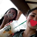 Profile Picture of crystal_valerio2 (@crystal_valerio2) on Instagram