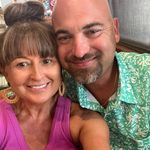 Profile Picture of Sherry Hahn (@_hahnsherry) on Instagram