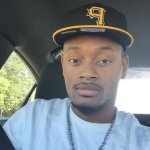 Profile Picture of 🏀🏀Bennie Washington🏀🏀 (@beanz_bendino) on Instagram