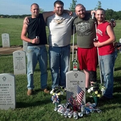 Profile Picture of Jeff Haglund (@bighags76) on Twitter